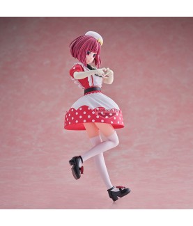 Static Figure - Oshi no Ko - Kana Arima