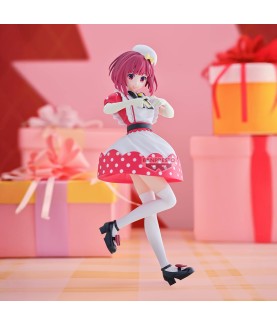 Static Figure - Oshi no Ko - Kana Arima