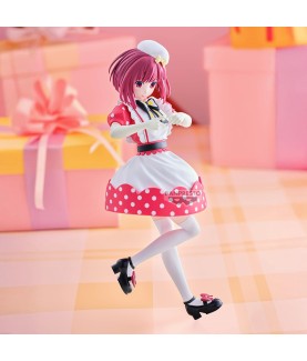 Static Figure - Oshi no Ko - Kana Arima