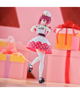 Static Figure - Oshi no Ko - Kana Arima