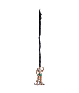 Figurine Statique - Hunter X Hunter - Gon Freecs