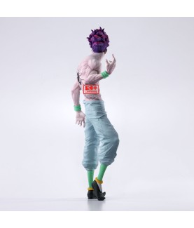 Figurine Statique - Grandista - Hunter X Hunter - Hisoka Morow