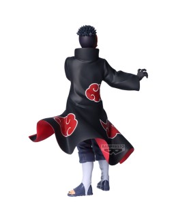 Figurine Statique - Vibration Stars - Naruto - Tobi