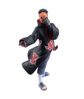 Statische Figur - Vibration Stars - Naruto - Tobi