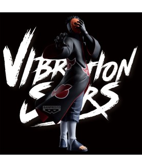 Statische Figur - Vibration Stars - Naruto - Tobi