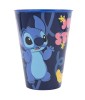 Verre - Lilo & Stitch - Stitch