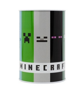 Money box - Minecraft - Icons