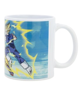 Mug - Mug(s) - Dragon Ball...