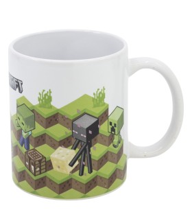 Mug - Mug(s) - Minecraft -...