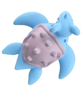 Static Figure - Moncollé - Pokemon - Lapras