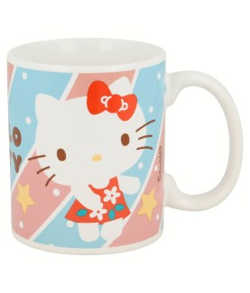 Mug - Mug(s) - Sanrio -...