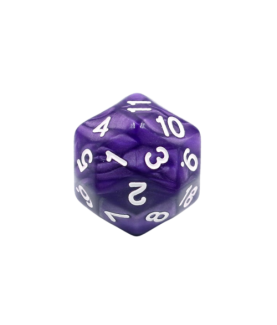 Dice sets - Dices -...