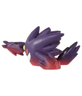 Statische Figur - Moncollé - Pokemon - Mega-Gengar