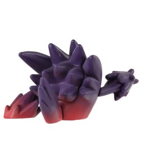 Statische Figur - Moncollé - Pokemon - Mega-Gengar