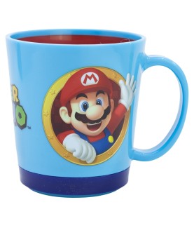 Mug - Mug(s) - Super Mario...