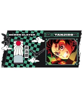 Becher - Tasse(n) - Demon Slayer - Tanjiro Kamado