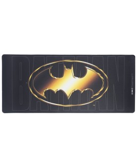 Mousepad - Batman - Logo