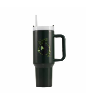 Travel Mug - Wizard of Oz -...