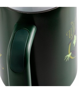 Travel Mug - Wizard of Oz - Wicked