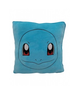 Coussin - Pokemon -...