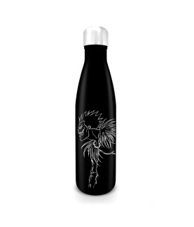 Flasche - Isotherme - Death Note - Shinigami