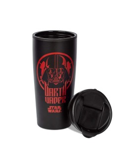 Mug de Voyage - Stanley Cup - Star Wars - Dark Vador