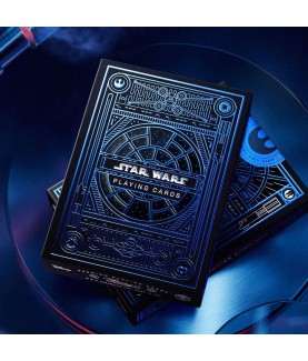 Card game - Classic - Star...