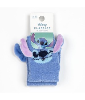 Socken - Lilo & Stitch -...