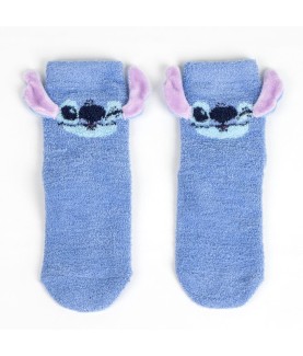 Socken - Lilo & Stitch - 30/35 - Stitch - 30/35 