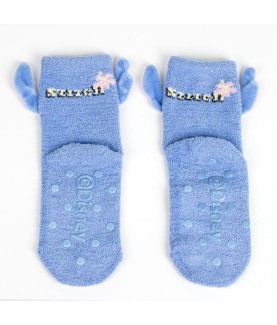 Socken - Lilo & Stitch - 30/35 - Stitch - 30/35 