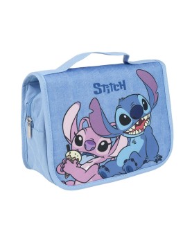 Toiletry Bag - Pencil case...