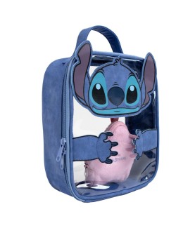 Trousse de Toilette - Trousse - Lilo & Stitch - Stitch