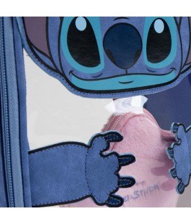 Trousse de Toilette - Trousse - Lilo & Stitch - Stitch