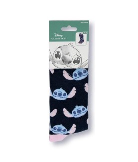 Chaussettes - Lilo & Stitch...