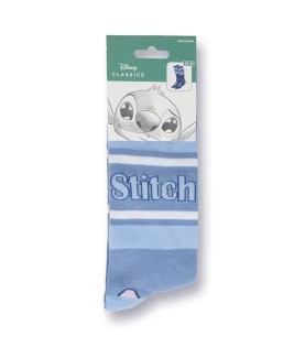 Socken - Lilo & Stitch -...