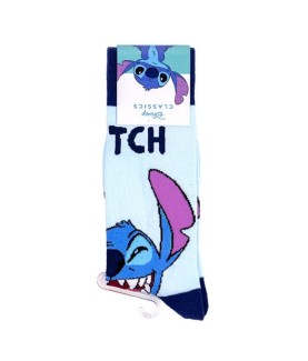 Socken - Lilo & Stitch -...