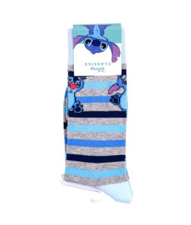 Socken - Lilo & Stitch -...