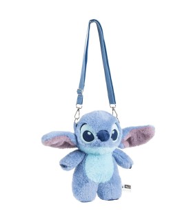 Sac à dos - Lilo & Stitch - Stitch