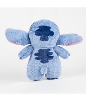 Rucksack - Lilo & Stitch - Stitch