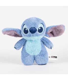 Rucksack - Lilo & Stitch - Stitch