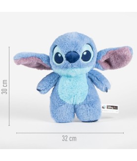 Sac à dos - Lilo & Stitch - Stitch