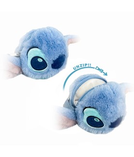 Rucksack - Lilo & Stitch - Stitch