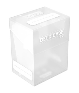 Card Box - 80+ Standard -...