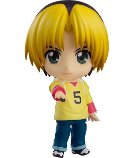 Action Figure - Nendoroid -...