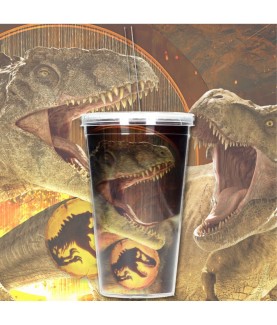 Glass - Mug(s) - Jurassic...