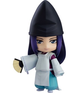 Action Figure - Nendoroid -...