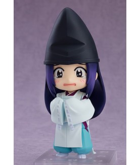 Action Figure - Nendoroid - Hikaru no Go - Fujiwara no Sai