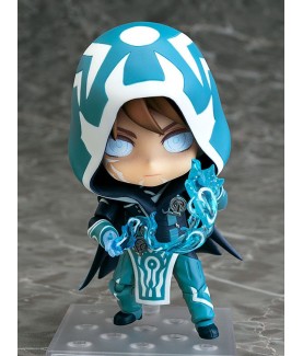 Action Figure - Nendoroid - Magic The Gathering - Jace Beleren