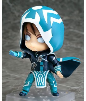 Action Figure - Nendoroid - Magic The Gathering - Jace Beleren