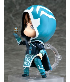 Action Figure - Nendoroid - Magic The Gathering - Jace Beleren